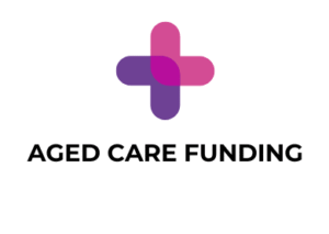 Aged Care Funding